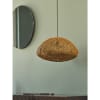 Vignette Photo produit ambiance 4