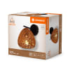 Vignette Photo produit 3