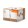 Vignette Photo produit 3