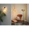 Vignette Photo produit ambiance 4