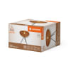Vignette Photo produit 3