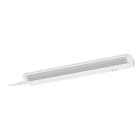 Ledvance - LDV LN Turn Connect 35 6W 380lm 3000-4000-6500K DIM Blanc Réglette LEDVANCE