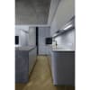 Vignette Photo produit ambiance 4