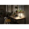 Vignette Photo produit ambiance 4