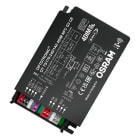 Ledvance - OT 75/170-240/1A0 4DIM NFC G3CEVS18OSRAM
