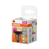 Vignette Photo produit 4