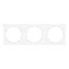 Vignette Photo produit 1