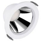 Ledvance - Downlight LED COMFORT DN100 7?13W/930-940 770?1430lm UGR19 Multi Select IP44