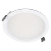 Vignette Photo produit 3