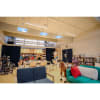 Vignette Photo produit ambiance 3