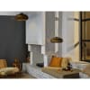 Vignette Photo produit ambiance 4