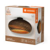 Vignette Photo produit 3