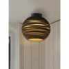 Vignette Photo produit ambiance 4