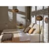 Vignette Photo produit ambiance 4