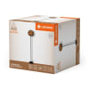 Vignette Photo produit 3