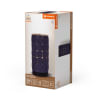 Vignette Photo produit 3
