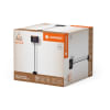 Vignette Photo produit 3