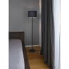 Vignette Photo produit ambiance 4