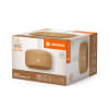 Vignette Photo produit 3