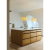 Vignette Photo produit ambiance 4
