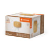 Vignette Photo produit 3