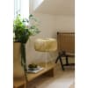 Vignette Photo produit ambiance 4