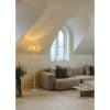 Vignette Photo produit ambiance 4
