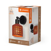 Vignette Photo produit 3