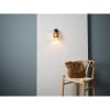 Vignette Photo produit ambiance 4