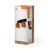 Vignette Photo produit 3