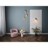 Vignette Photo produit ambiance 4
