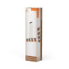 Vignette Photo produit 3