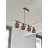 Vignette Photo produit ambiance 4