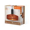 Vignette Photo produit 3