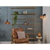 Vignette Photo produit ambiance 4
