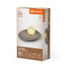 Vignette Photo produit 3