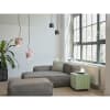 Vignette Photo produit ambiance 4