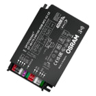 Ledvance - OT 40/170-240/1A0 4DIM NFC G3CEVS18OSRAM