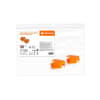Vignette Photo produit 4