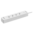 Ledvance - OSRAM SMART+ MATTER Multiprise EU