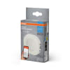Vignette Photo produit 3