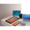 Vignette Photo produit ambiance 4