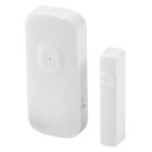 Ledvance - OSRAM SMART+ WIFI Capteur de porte