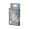 Vignette Photo produit 3