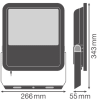 Vignette Schéma 3