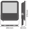 Vignette Schéma 3