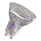 Ledvance - LEDV PACK X5 LED PAR16 P 3.7W 830 GU10 350lm 3000K 36° IRC80