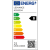 Vignette Etiquettes environnementale et sanitaires 5
