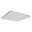 Ledvance - OSRAM SMART+ WIFI Planon Sans Cadre 300x300mm Blanc dynamique