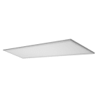 Ledvance - OSRAM SMART+ WIFI Planon Plus 1200x300mm Blanc dynamique